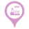 banhkemnhanh.com favicon